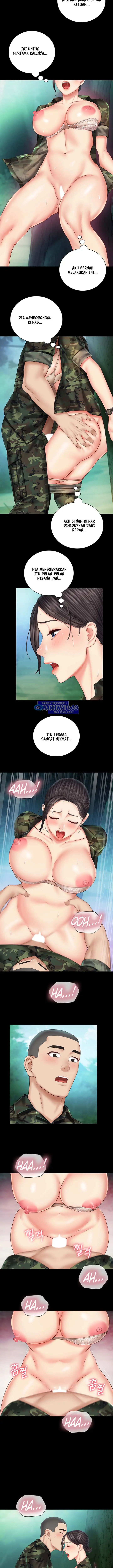 image-komik-my-sisters-duty-chapter-45-8/17