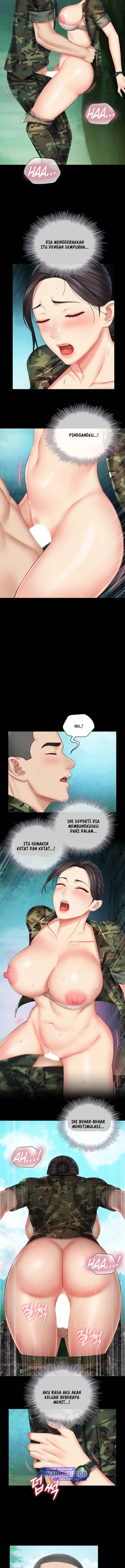 image-komik-my-sisters-duty-chapter-45-9/17