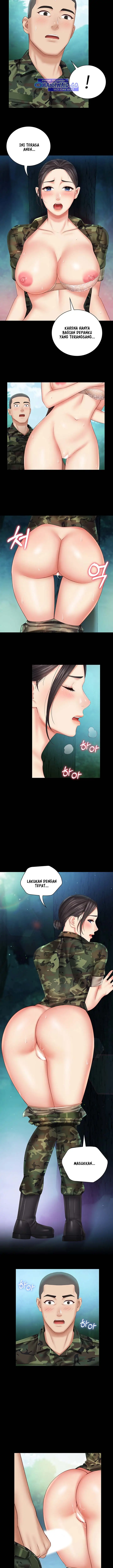 image-komik-my-sisters-duty-chapter-45-10/17