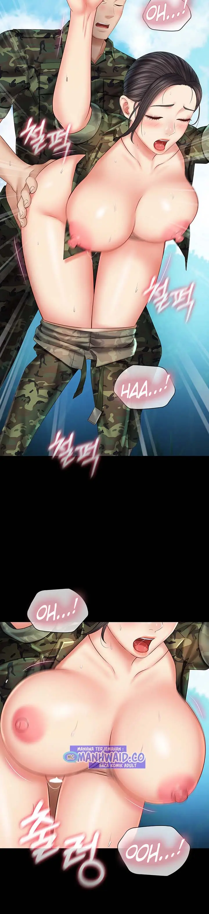 image-komik-my-sisters-duty-chapter-45-12/17