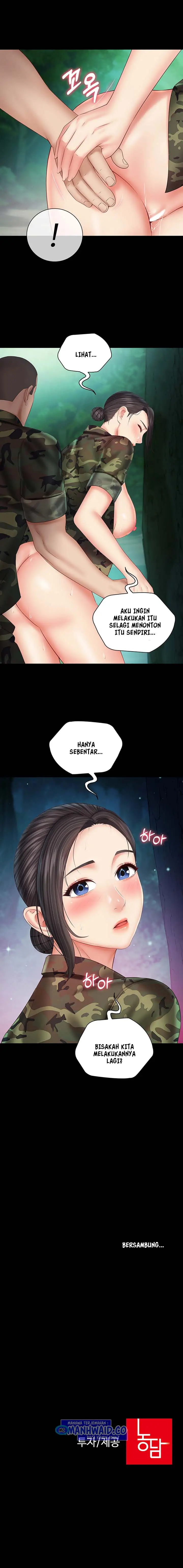 image-komik-my-sisters-duty-chapter-45-14/17