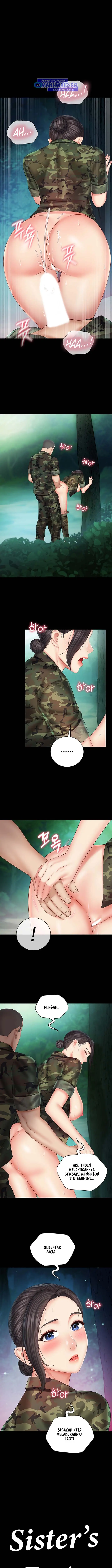 image-komik-my-sisters-duty-chapter-46-1/15