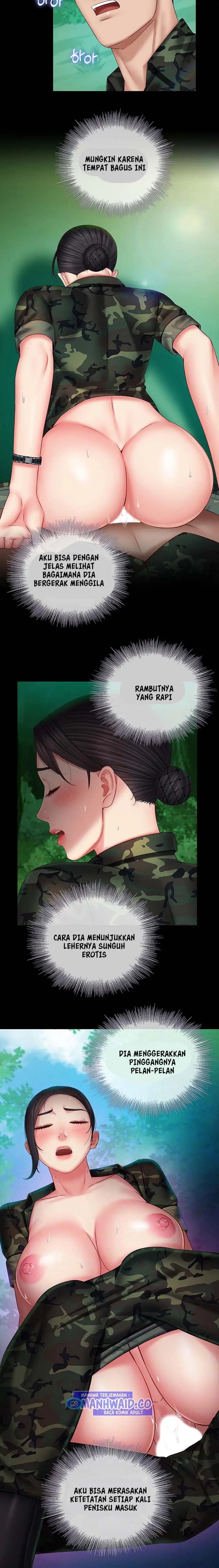 image-komik-my-sisters-duty-chapter-46-3/15