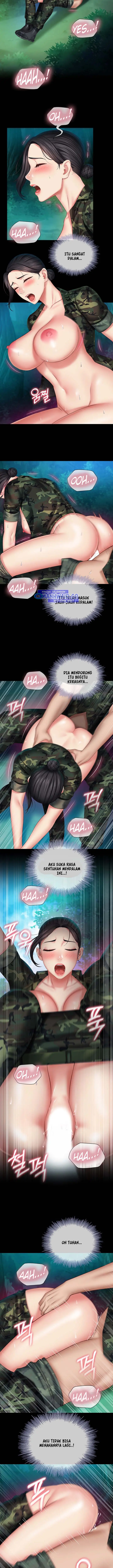 image-komik-my-sisters-duty-chapter-46-5/15