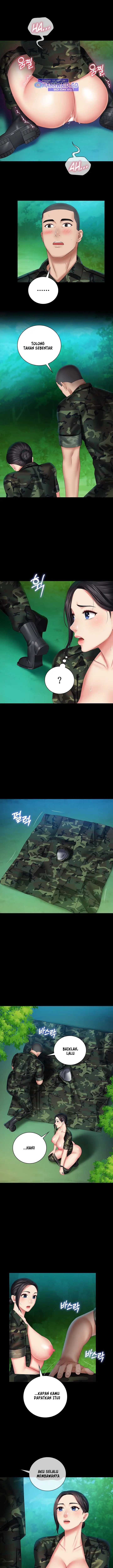 image-komik-my-sisters-duty-chapter-46-7/15