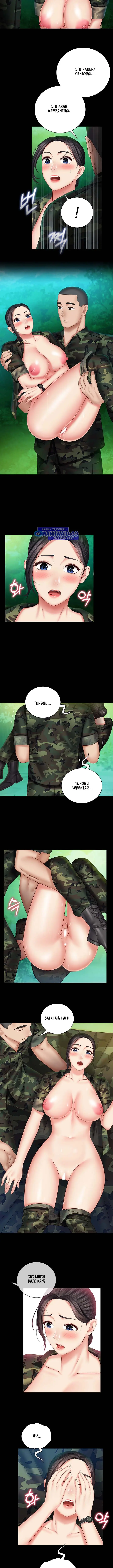 image-komik-my-sisters-duty-chapter-46-8/15