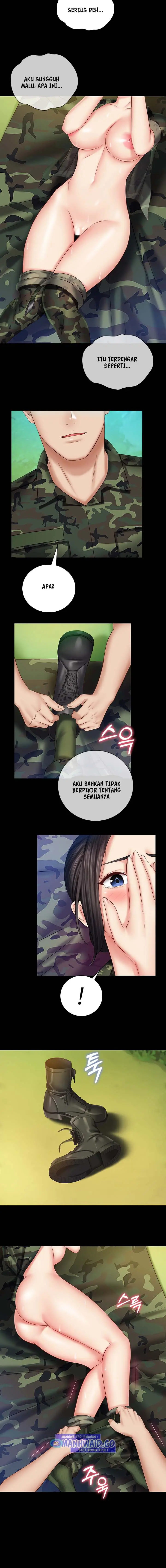 image-komik-my-sisters-duty-chapter-46-9/15