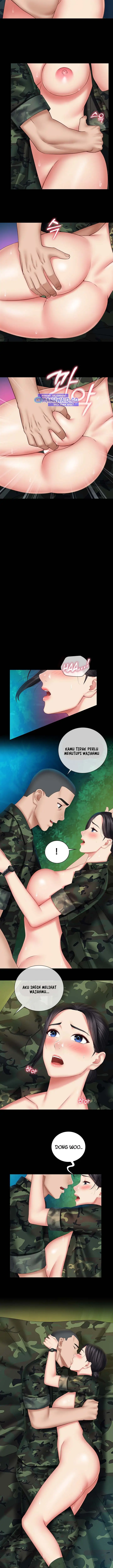 image-komik-my-sisters-duty-chapter-46-11/15