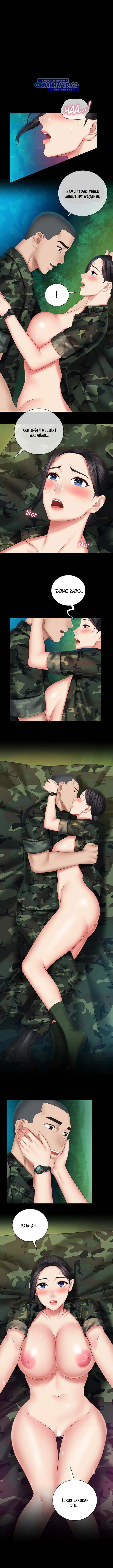 image-komik-my-sisters-duty-chapter-47-1/18