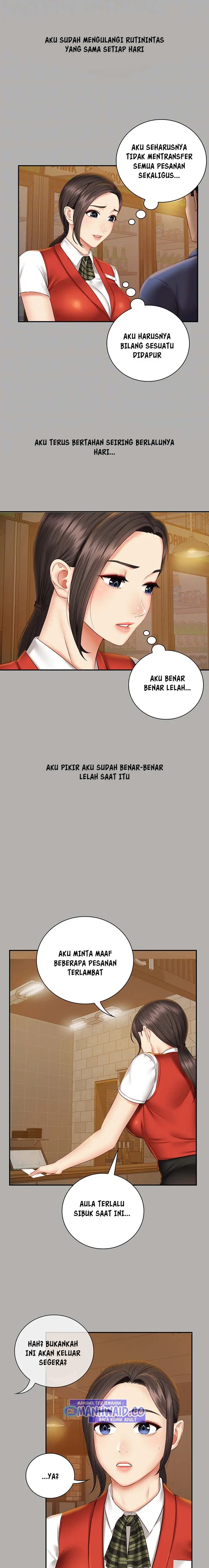 image-komik-my-sisters-duty-chapter-47-3/18