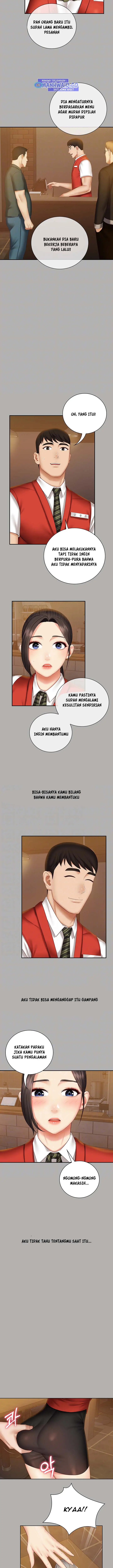 image-komik-my-sisters-duty-chapter-47-4/18