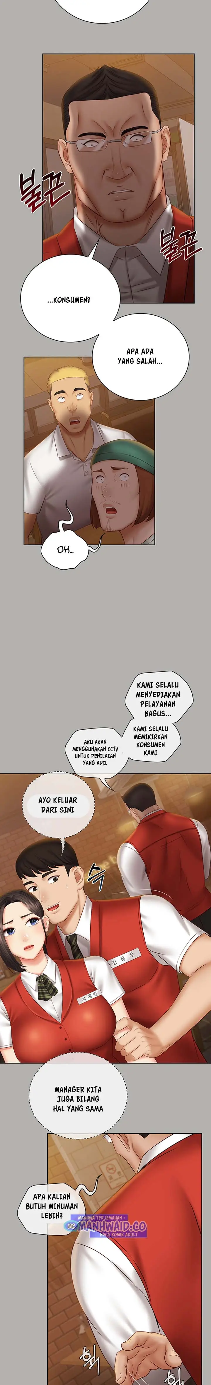 image-komik-my-sisters-duty-chapter-47-6/18