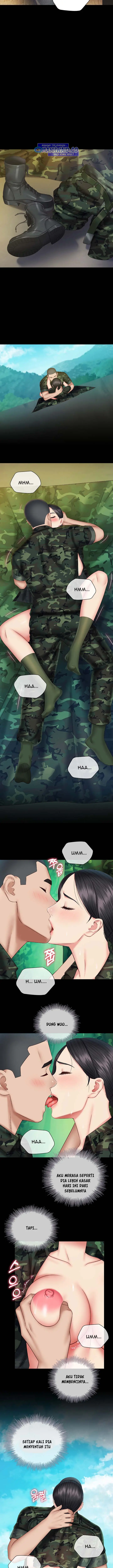 image-komik-my-sisters-duty-chapter-47-8/18