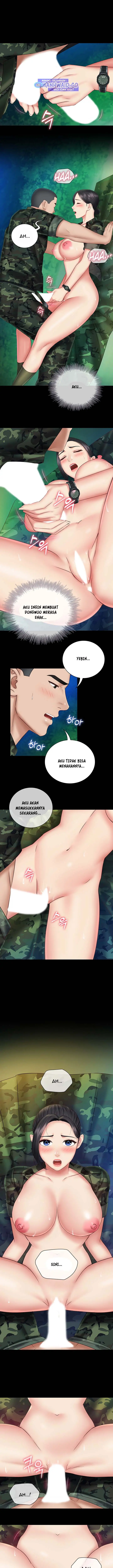 image-komik-my-sisters-duty-chapter-47-10/18