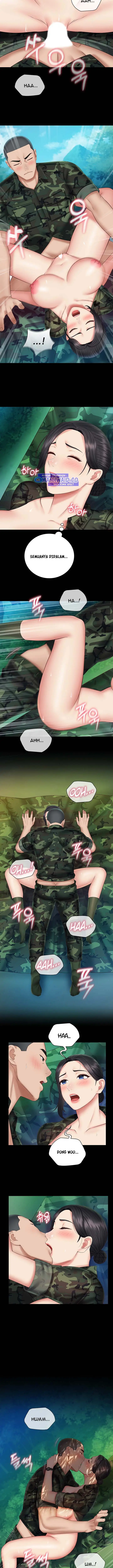 image-komik-my-sisters-duty-chapter-47-11/18