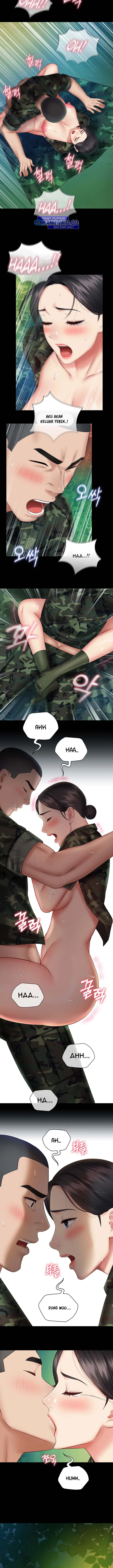 image-komik-my-sisters-duty-chapter-47-14/18