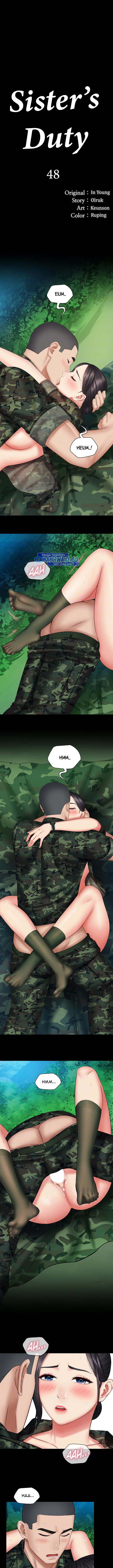 image-komik-my-sisters-duty-chapter-48-2/15