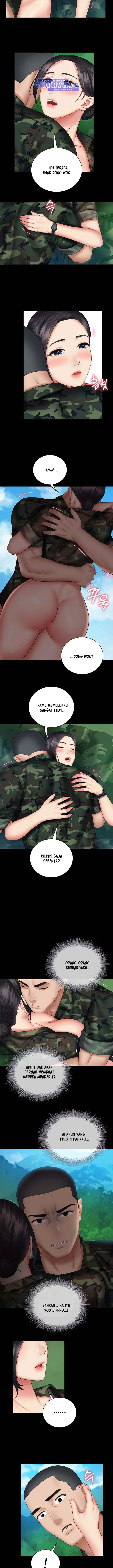 image-komik-my-sisters-duty-chapter-48-4/15