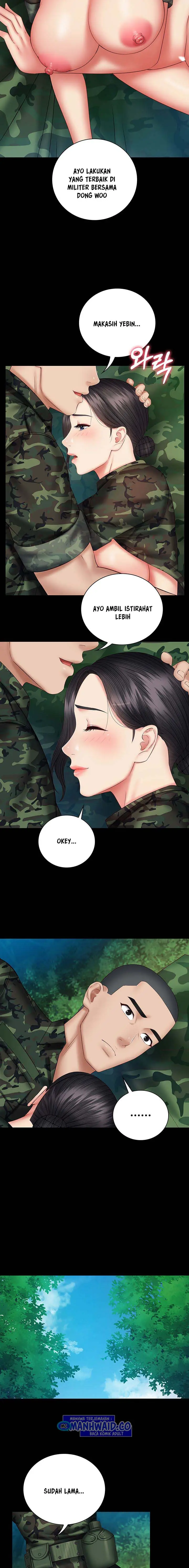 image-komik-my-sisters-duty-chapter-48-6/15