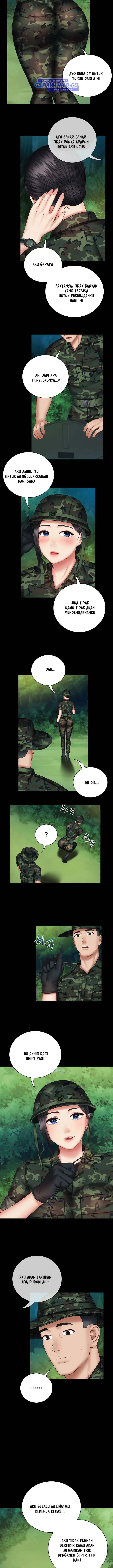 image-komik-my-sisters-duty-chapter-48-7/15