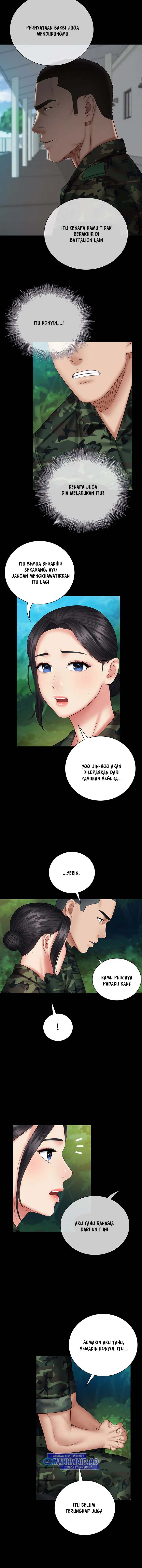 image-komik-my-sisters-duty-chapter-48-9/15