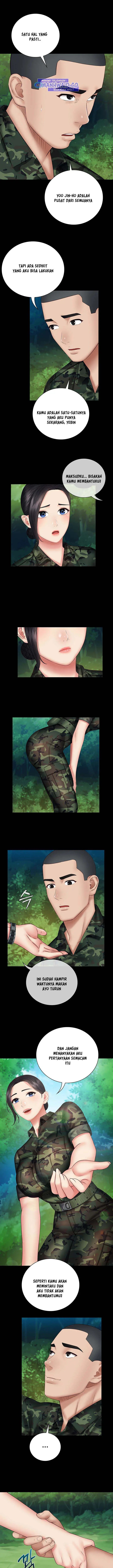 image-komik-my-sisters-duty-chapter-48-10/15