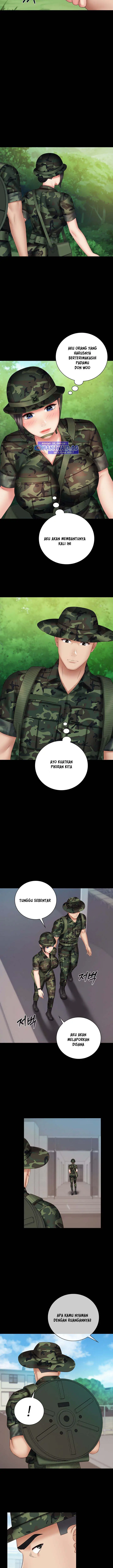 image-komik-my-sisters-duty-chapter-48-11/15