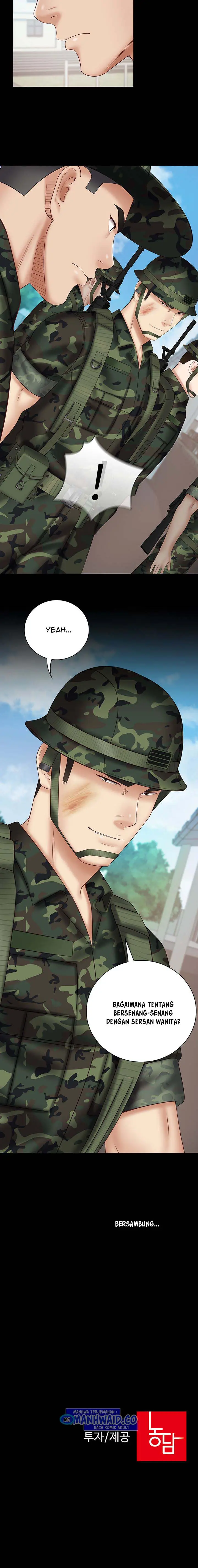 image-komik-my-sisters-duty-chapter-48-12/15