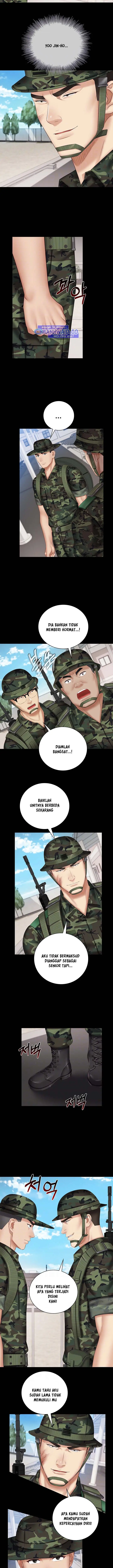 image-komik-my-sisters-duty-chapter-49-2/15