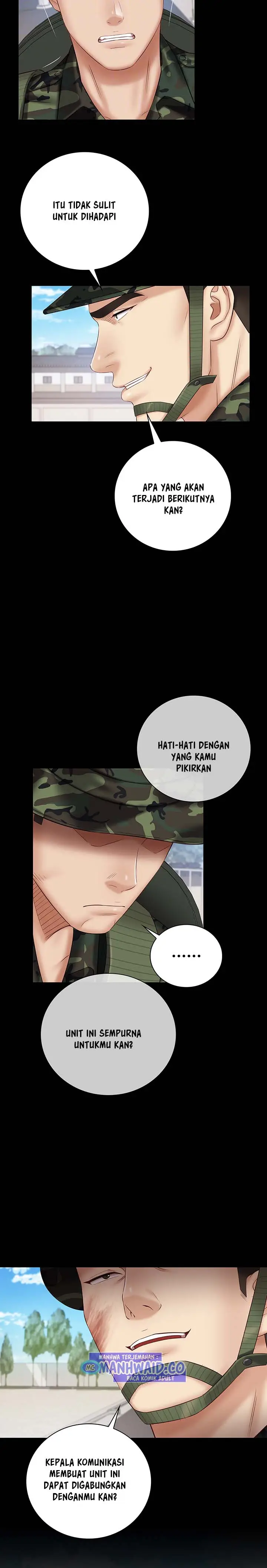 image-komik-my-sisters-duty-chapter-49-3/15