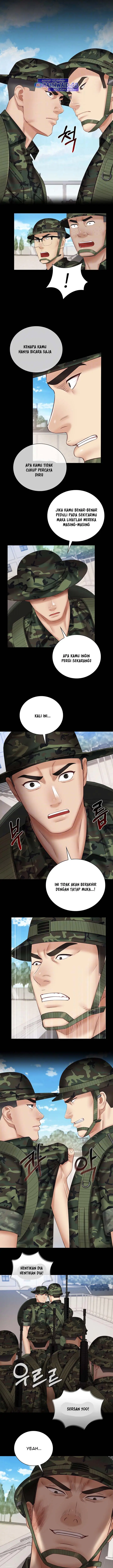 image-komik-my-sisters-duty-chapter-49-4/15