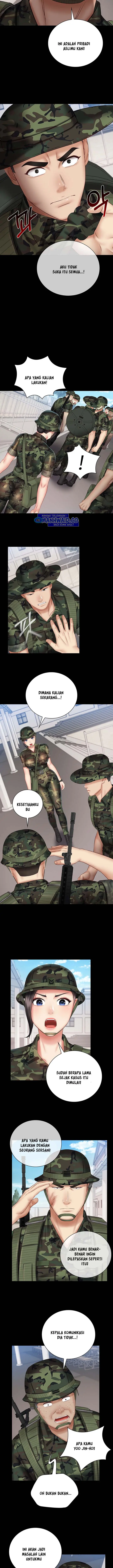 image-komik-my-sisters-duty-chapter-49-5/15