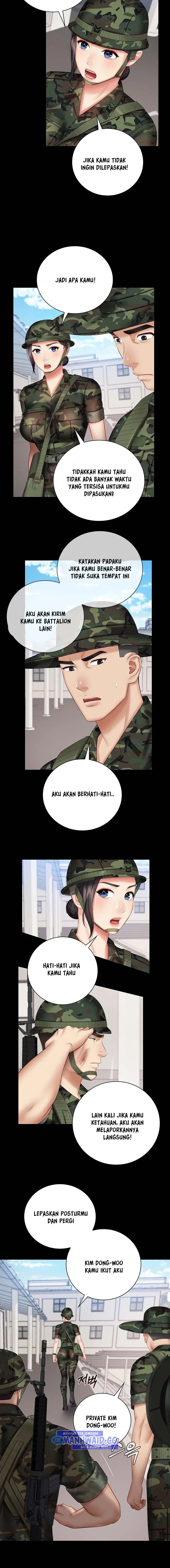 image-komik-my-sisters-duty-chapter-49-6/15