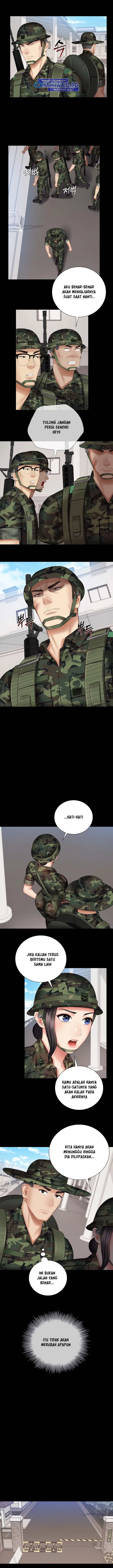 image-komik-my-sisters-duty-chapter-49-7/15