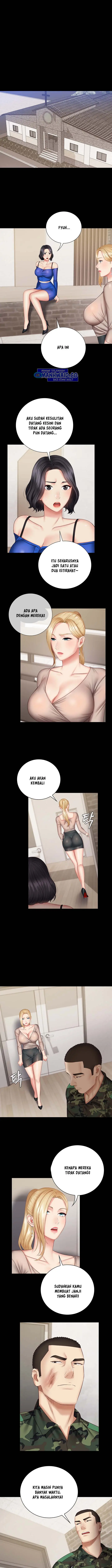 image-komik-my-sisters-duty-chapter-49-8/15