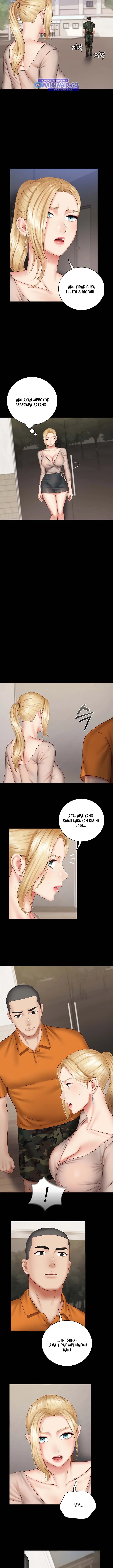 image-komik-my-sisters-duty-chapter-49-10/15
