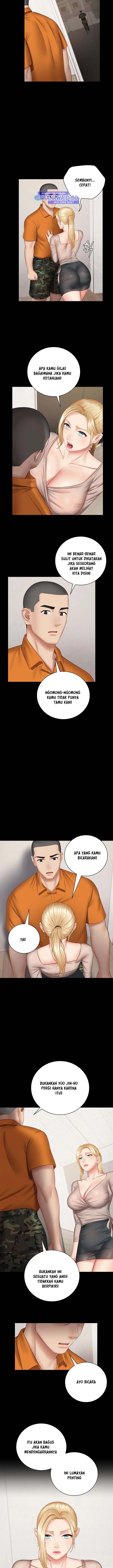 image-komik-my-sisters-duty-chapter-49-11/15