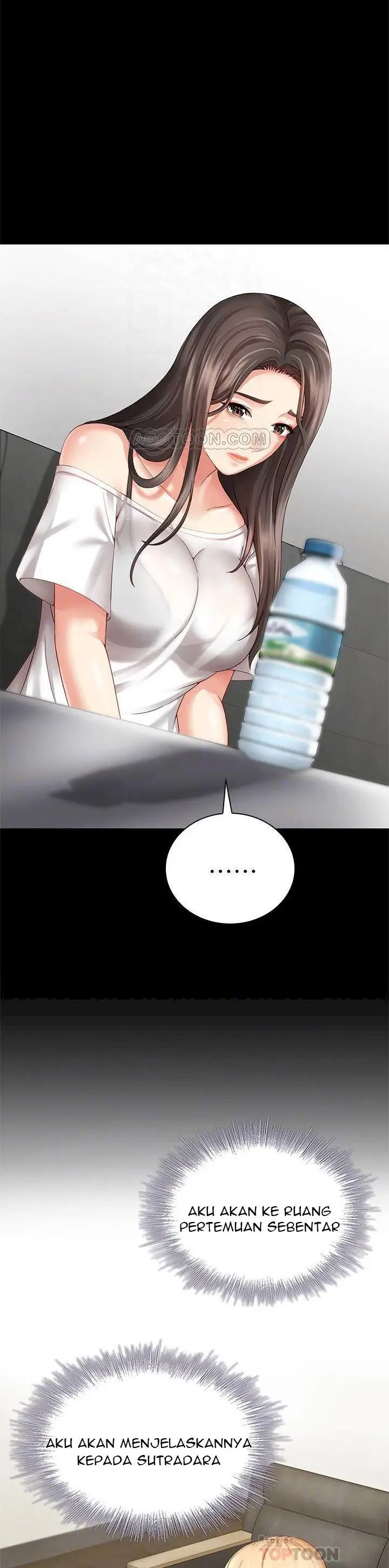 image-komik-my-sisters-duty-chapter-5-2/22