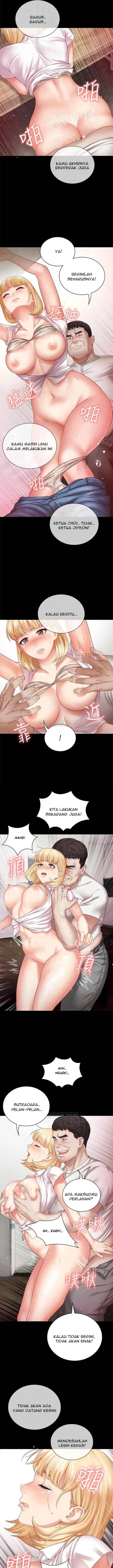 image-komik-my-sisters-duty-chapter-5-7/22