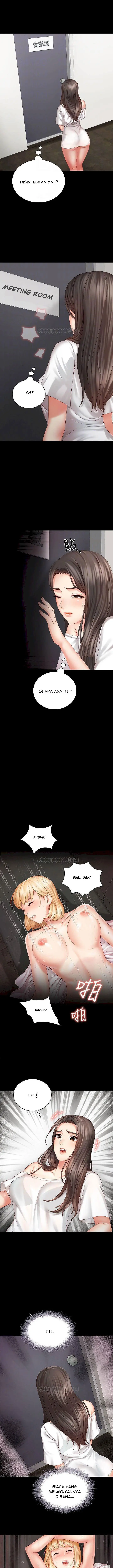 image-komik-my-sisters-duty-chapter-5-9/22