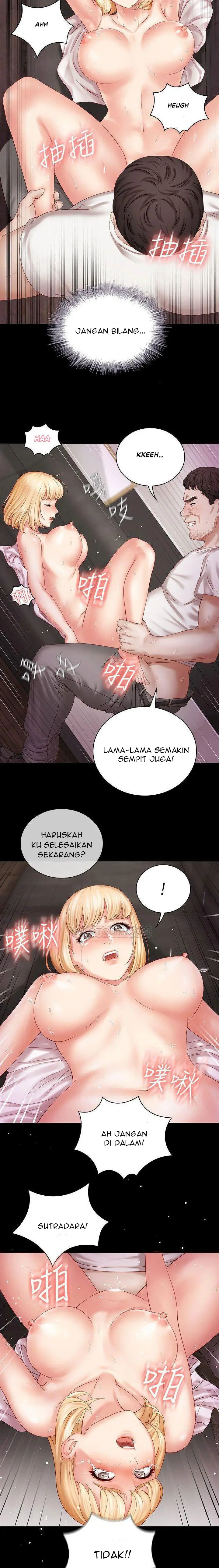 image-komik-my-sisters-duty-chapter-5-10/22