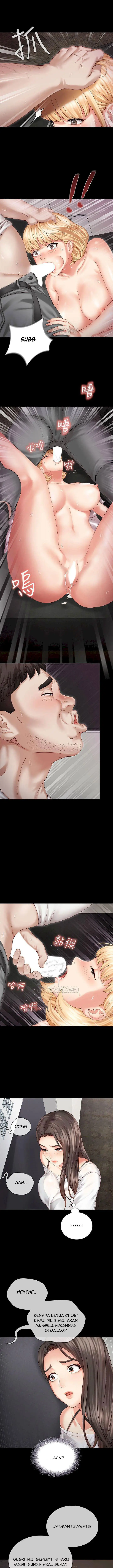 image-komik-my-sisters-duty-chapter-5-11/22