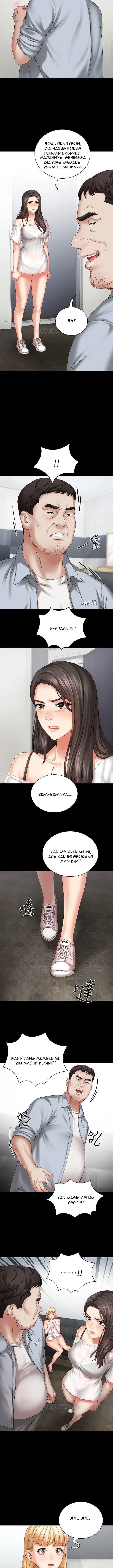 image-komik-my-sisters-duty-chapter-5-13/22