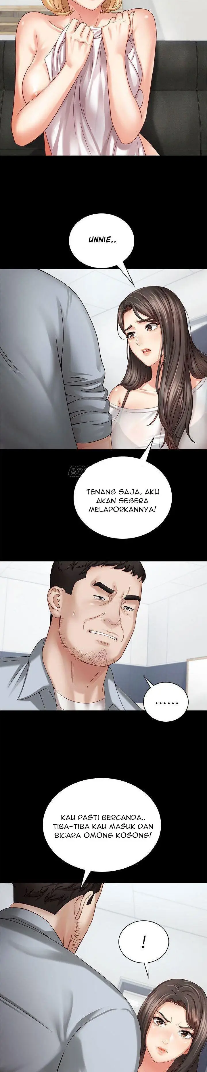 image-komik-my-sisters-duty-chapter-5-14/22