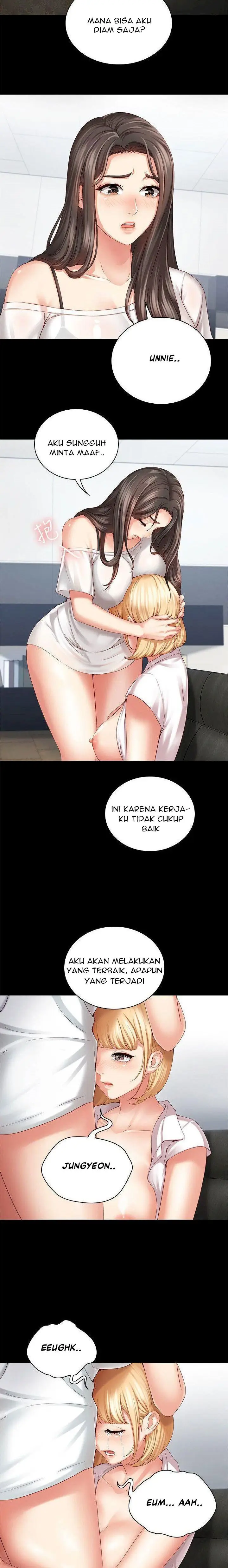 image-komik-my-sisters-duty-chapter-5-18/22