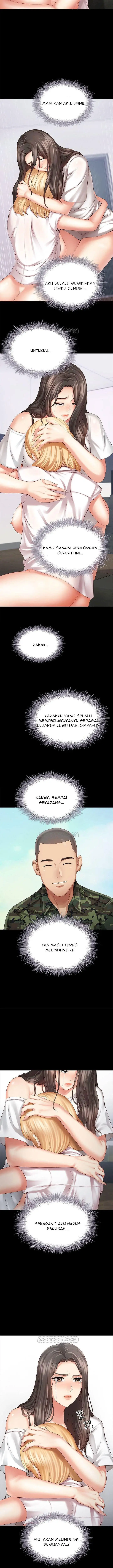 image-komik-my-sisters-duty-chapter-5-19/22