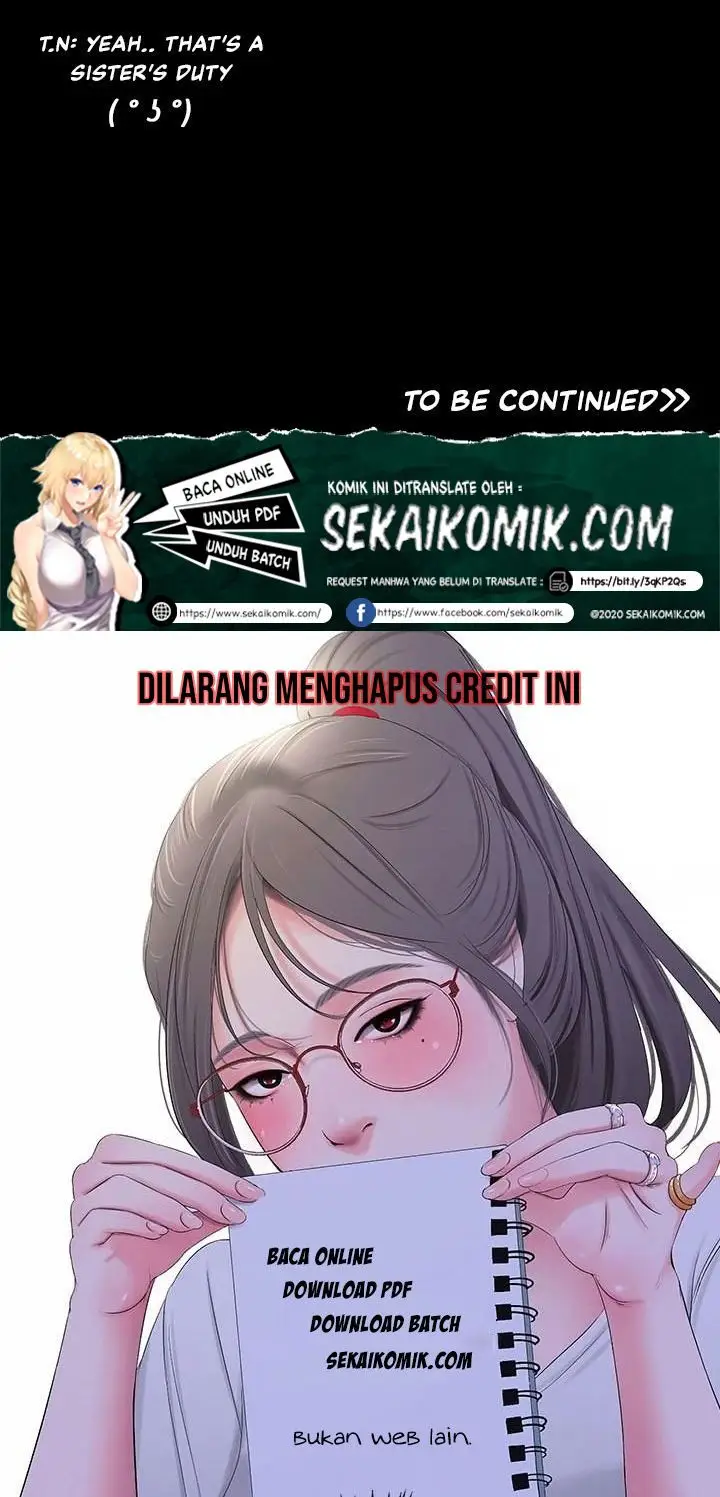 image-komik-my-sisters-duty-chapter-5-20/22
