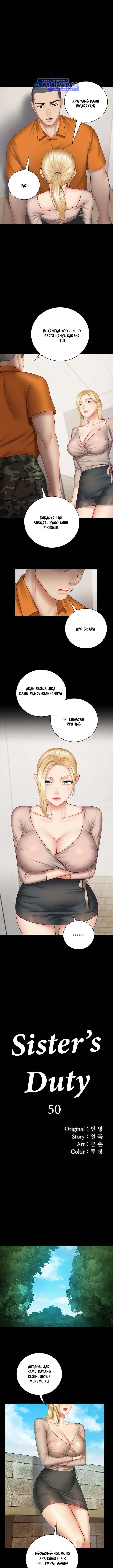 image-komik-my-sisters-duty-chapter-50-1/17