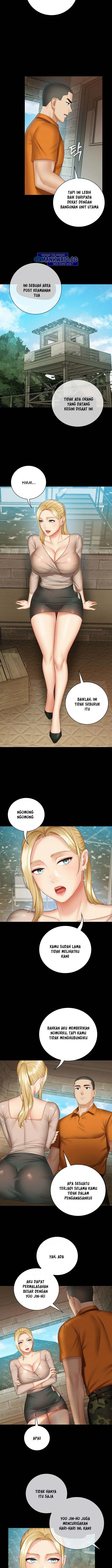 image-komik-my-sisters-duty-chapter-50-2/17