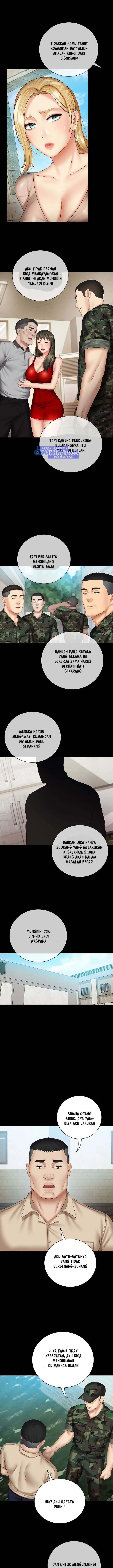 image-komik-my-sisters-duty-chapter-50-5/17